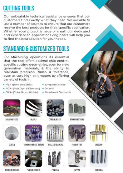 InnoxSupport's tweet photo. Are you in need of high-quality tools for your work or personal projects? Look no further than Innox Enterprises!
 
#innoxenterprises #automotive #importer #industry #parts #Pakistan #japanese #supplier #industrial #tools #measure #cuttingtool #instruments #work #job #ChatGPT https://t.co/XaZTX8ABpJ