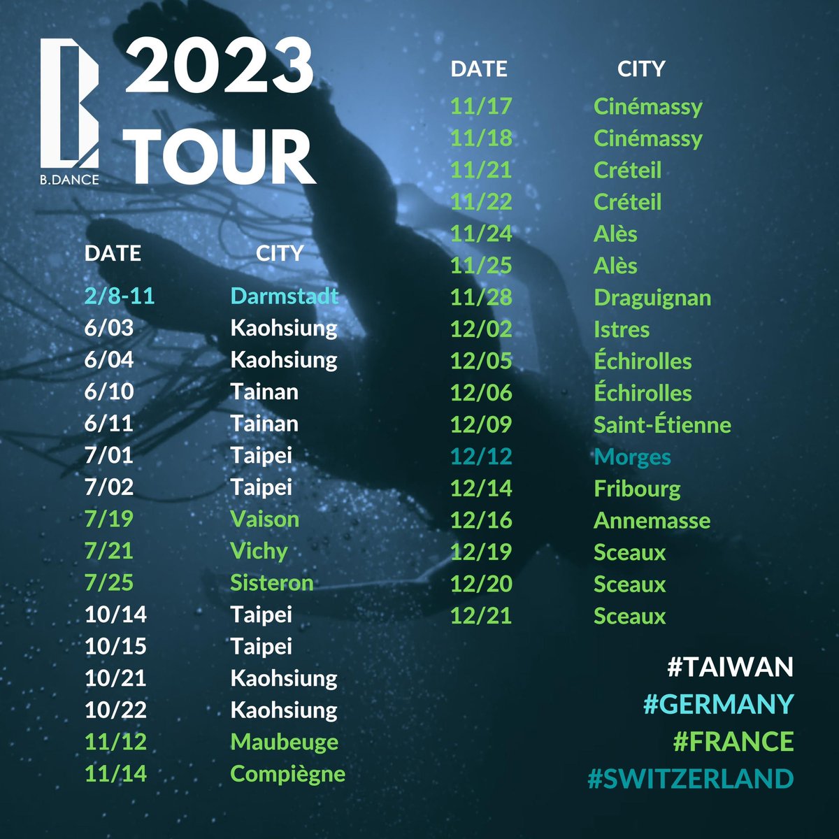 bdance_taiwan tweet media