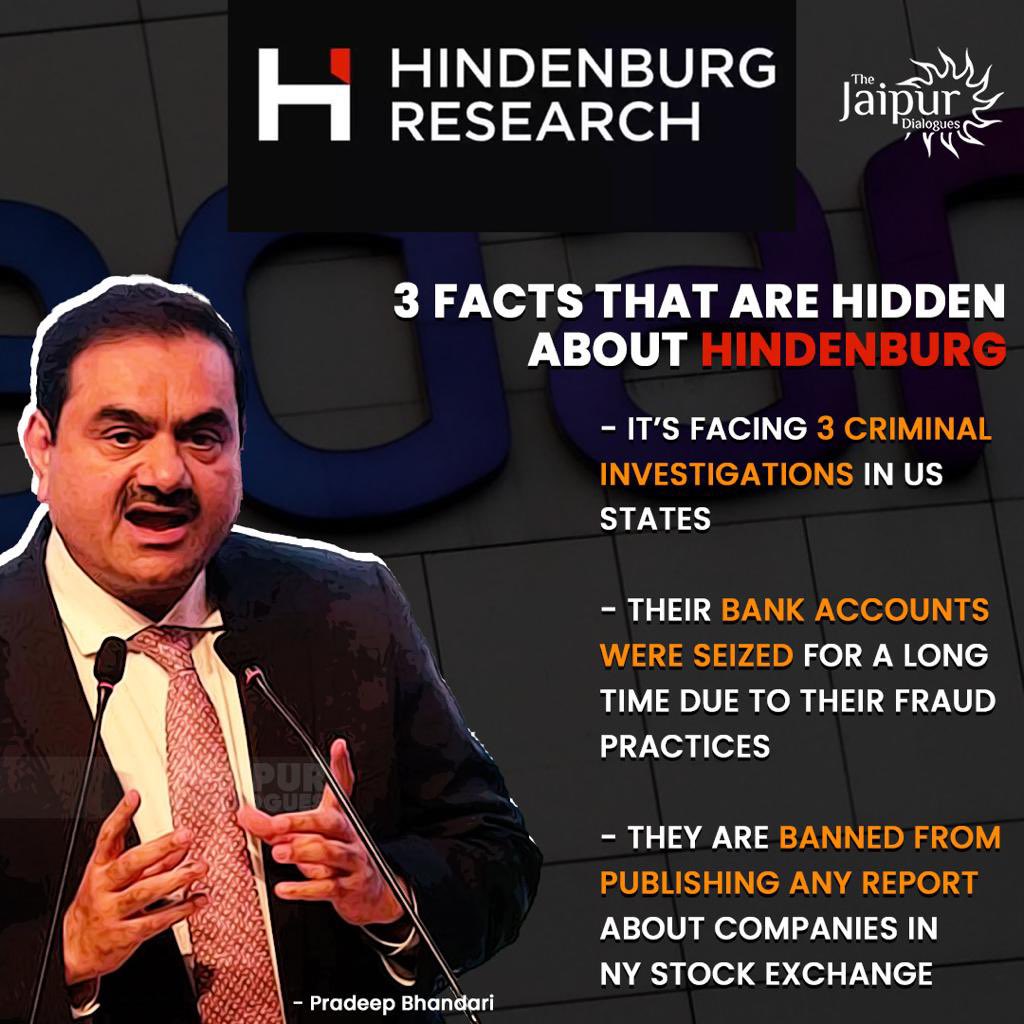 abhik0786's tweet image. मोदी है तो मुमकिन है- आज भारत के उद्योगपति  दुनिया के तीसरे नंबर पर ।
लेकिन कॉंग्रेस के समय भारत मे आतंकवादि घटनाओं मे दुनिया का पहेले नंबर पर - कॉंग्रेस है तो मुमकिन है ।
#CongressMuktBharat 
#CongressAgainstDevelopment 
#CongressAgainstIndia