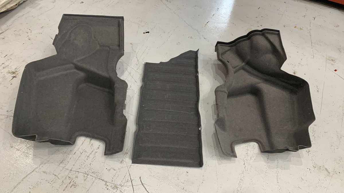 propelauto's tweet image. Merce W124 E200 Boot Covers #ForSale 

Come n Grab at #PropelAuto 

#BootCover #W124 #Mercedes #200E #Singapore #Genuine #Original #classic #Carparts #Autoparts #Spareparts #classiccars #Marketing #Business #socialmedia #Digital #MarketingDigital #Sales #Grab #shopping #Buy #Now