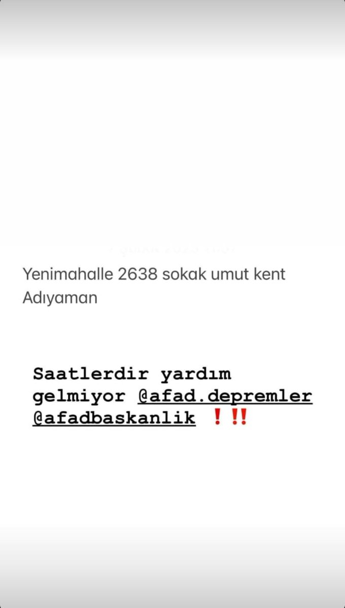 AHISKALIII's tweet photo. @haluklevent https://t.co/QArn9m2Fwh