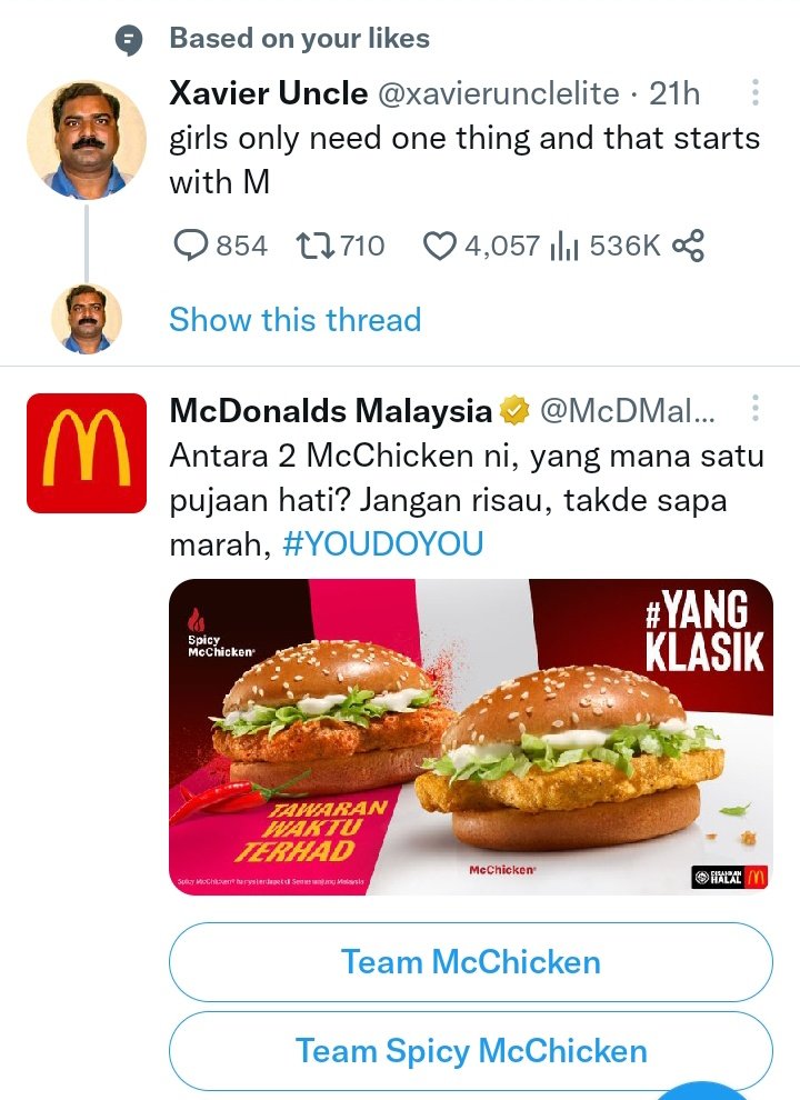 cha0stvde's tweet photo. this?? https://t.co/aW5zQKGPWd