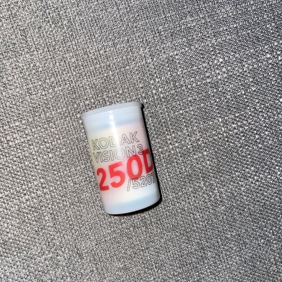 🧤 ꙳ ⋆ ส่งต่อคับ 𓈒 🪡 tweet media