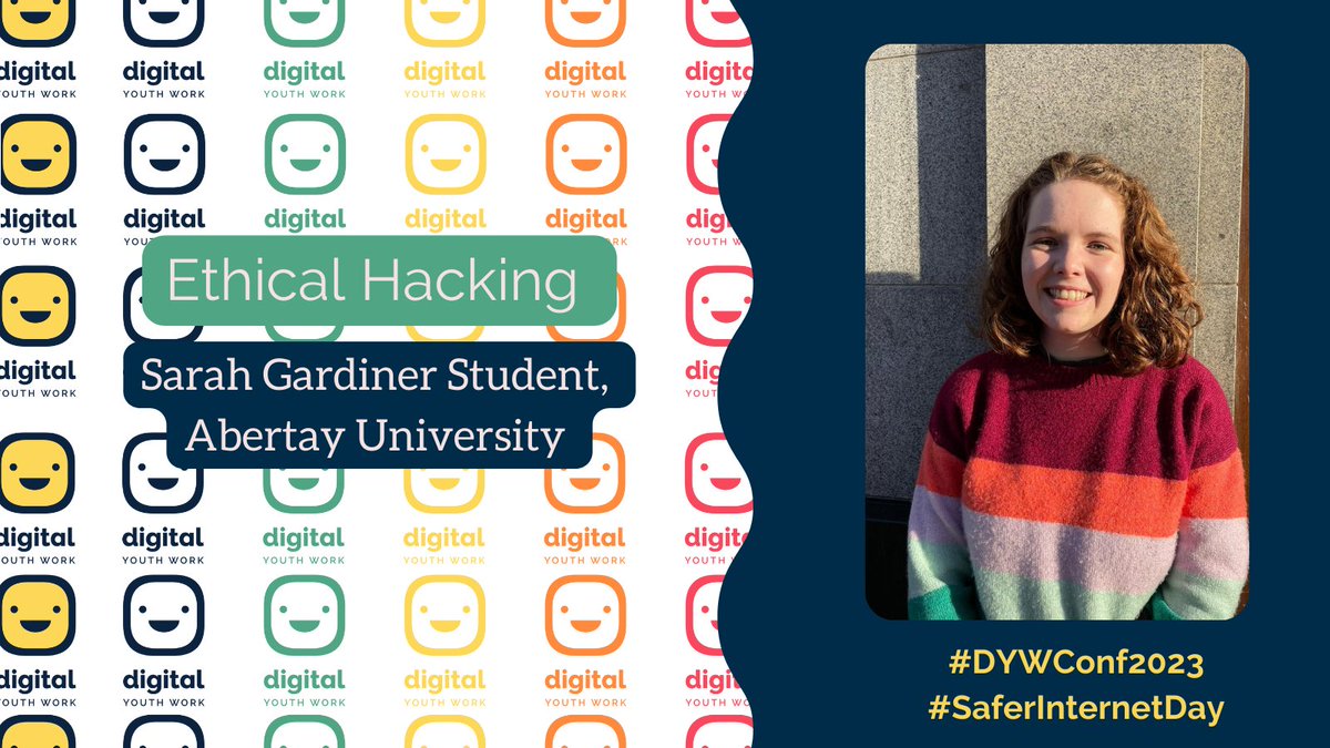 YouthLink Scotland tweet media