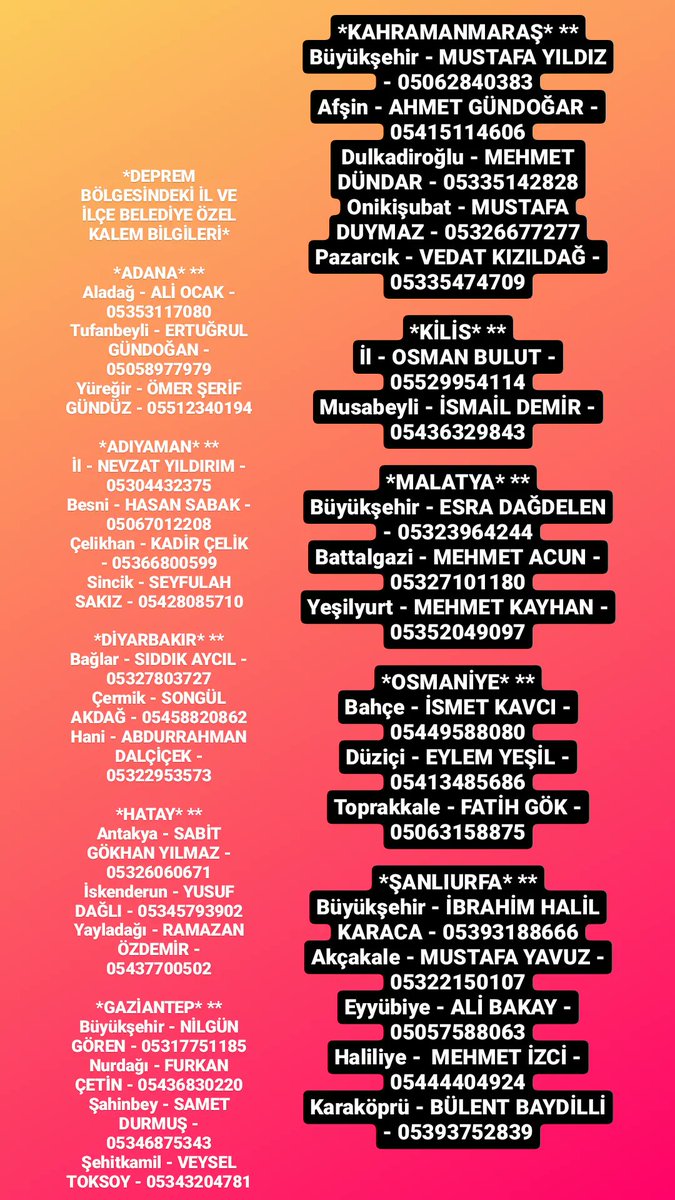 Asyaminik (@asyaminikcom) on Twitter photo 