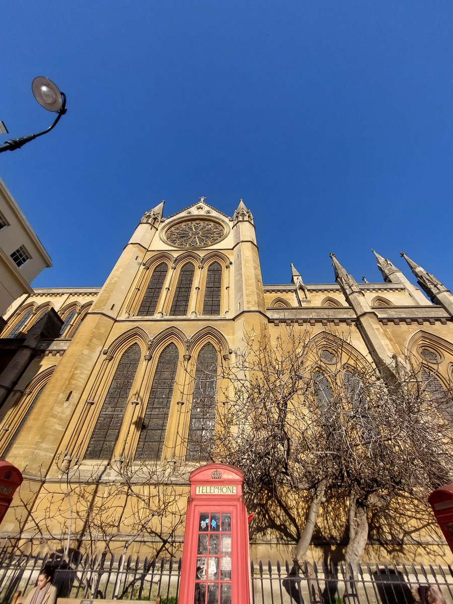 Dr Keri Wong tweet media