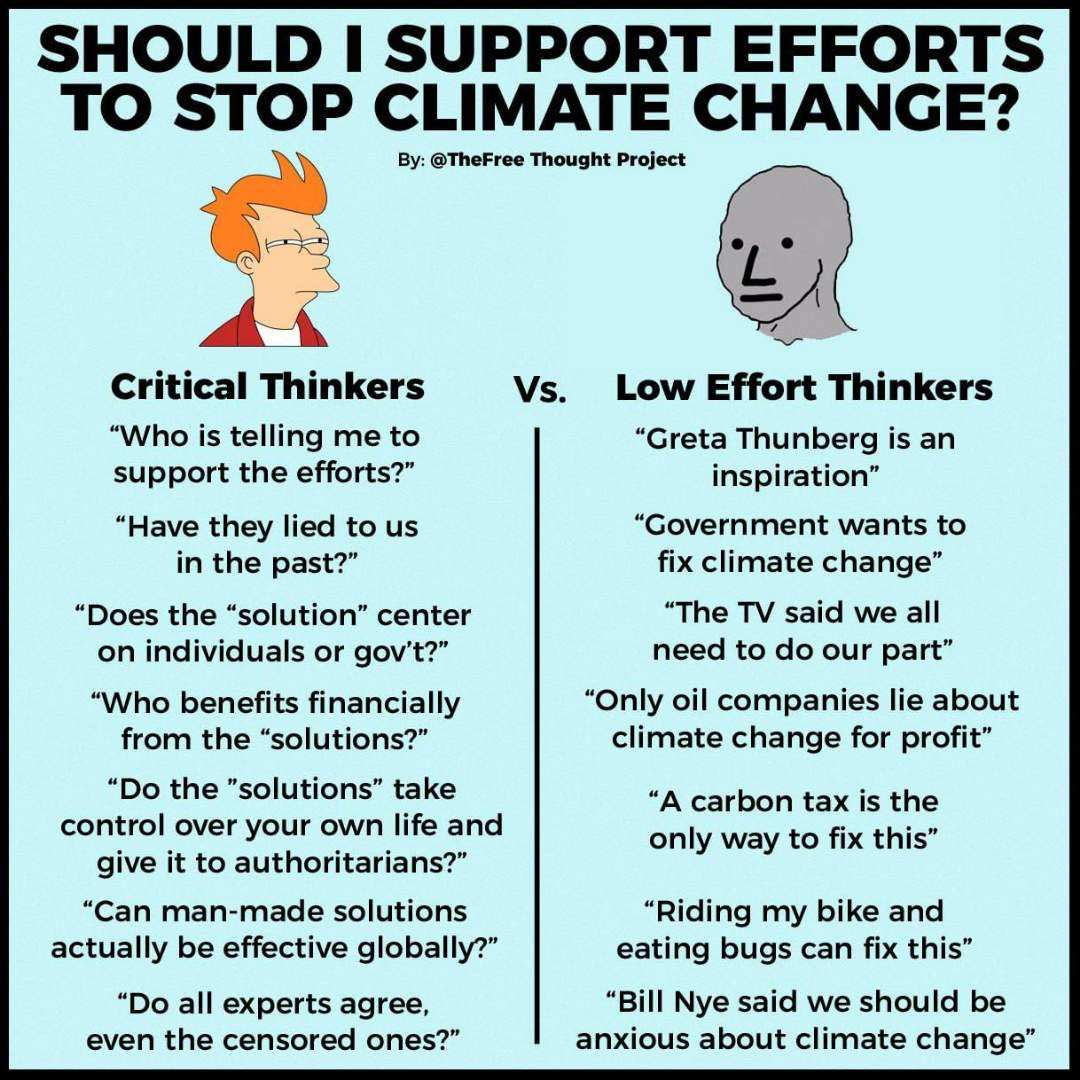 Cornishview on Twitter "RT lasee_frank Share with young people. We