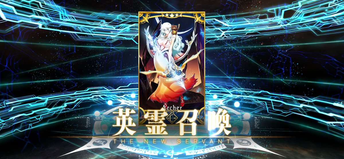 D@グッズ交換垢 tweet media