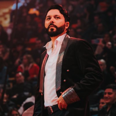 yahir_ms's tweet image. #NuevaFotoDePerfil