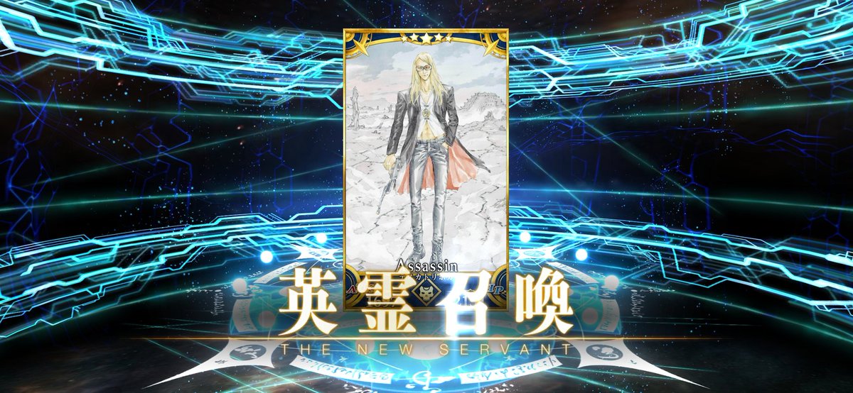 D@グッズ交換垢 tweet media