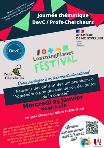 DevC tweet media