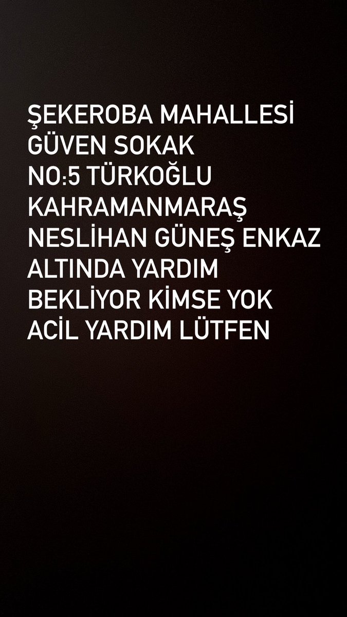 Lütfen yardım 
<a href="/haluklevent/">Haluk Levent ( Ahbap Ekibi )</a> <a href="/OguzhanUgur/">Oğuzhan Uğur</a> <a href="/BabalaTv/">BaBaLa TV</a> <a href="/pakiteysis/">Fırat Çetin</a> <a href="/KendineMuzisyen/">Kemal Can Parlak</a>