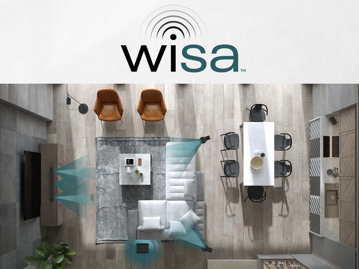 WiSA Technologies Begins Shipping WiSA E Multichannel Audio Development Kits to Initial Beta Customers
Read More audioxpress.com/news/wisa-tech…

<a href="/AssociationWisa/">WiSA Technologies</a> 
#highresolutionaudio #wirelessmultichannelaudio #soundbarexpansion