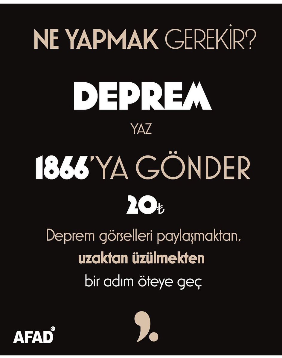 Asyaminik (@asyaminikcom) on Twitter photo 