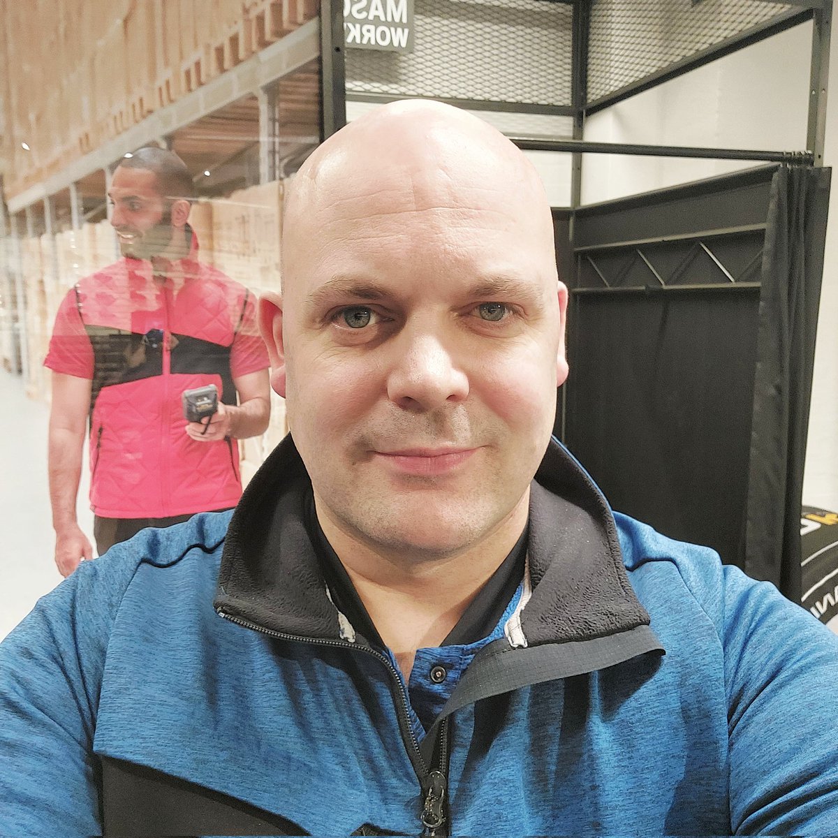 MikkelsenDK's tweet photo. @Lemberg https://t.co/3WitEs0oxf
