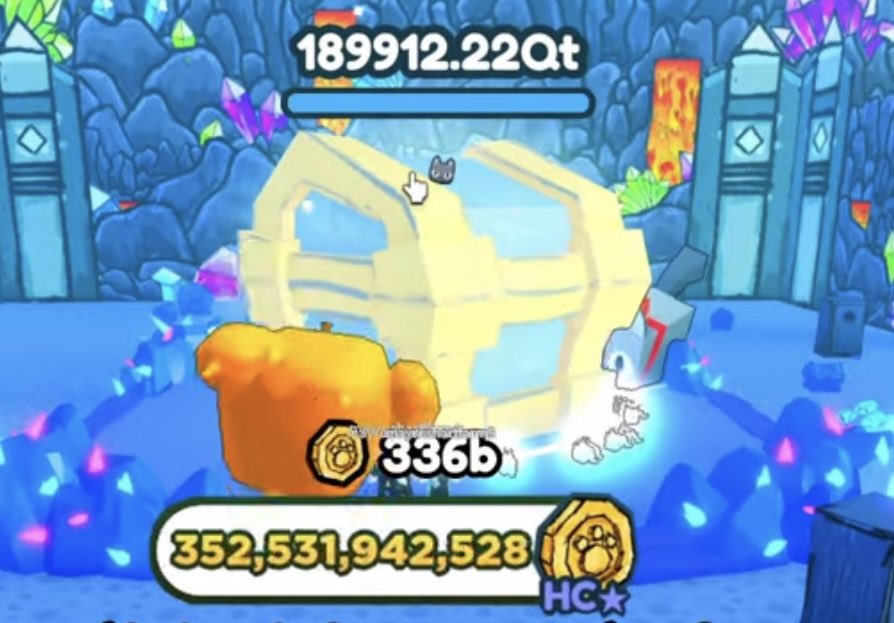 mayrushart tweet media