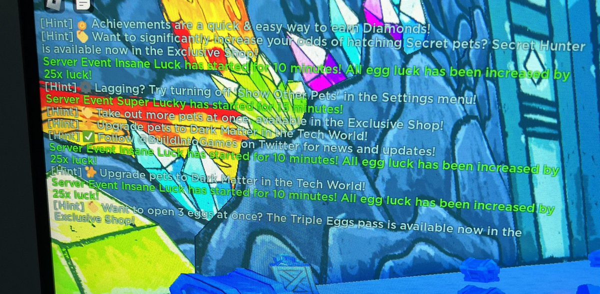 mayrushart tweet media