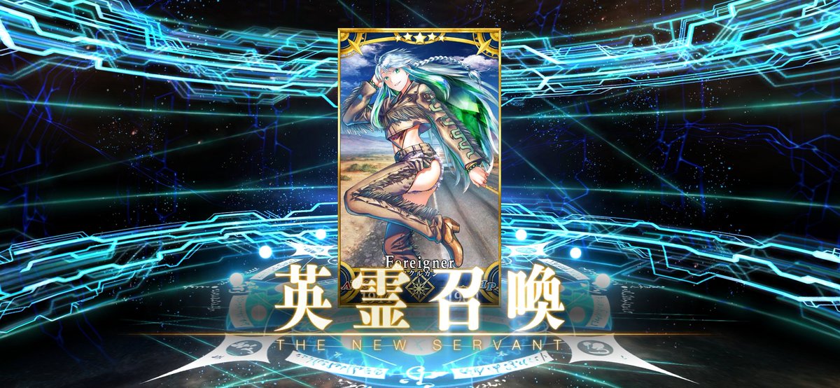 D@グッズ交換垢 tweet media