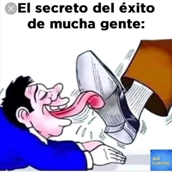 miguelhotero's tweet photo. https://t.co/73x5BLKP0A