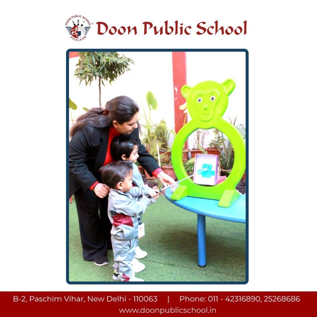 DoonPublicScho4's tweet photo. The highlights of this activity included learning about different birds, their habits, and their tangible connection with the environment.

🌐 https://t.co/jNC9cn7BrX

#school #class #classess #envywear #PleaseForgiveMe #teacher #teachers #student #students #instagood #classmates https://t.co/OSwtVrCPPH