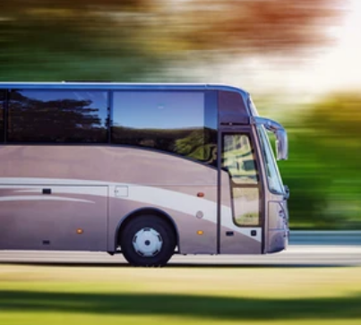 TAS_Security's tweet photo. What are the pros and cons of the autonomous bus in #Stockholm? Our researcher Anders gives us an update on the challenges still being faced with #AutonomousVehicles as part of the research strand 3 presentation @LisaDorn #RW5 @tas_hub https://t.co/uSZLpeBt93