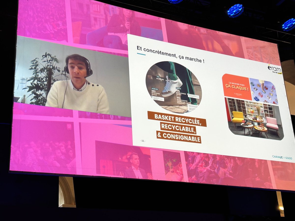 sylvaine audrain tweet media