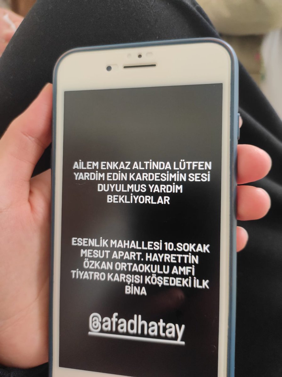 aydnbayat's tweet photo. @uberkuloz https://t.co/vBZE63uLHB
