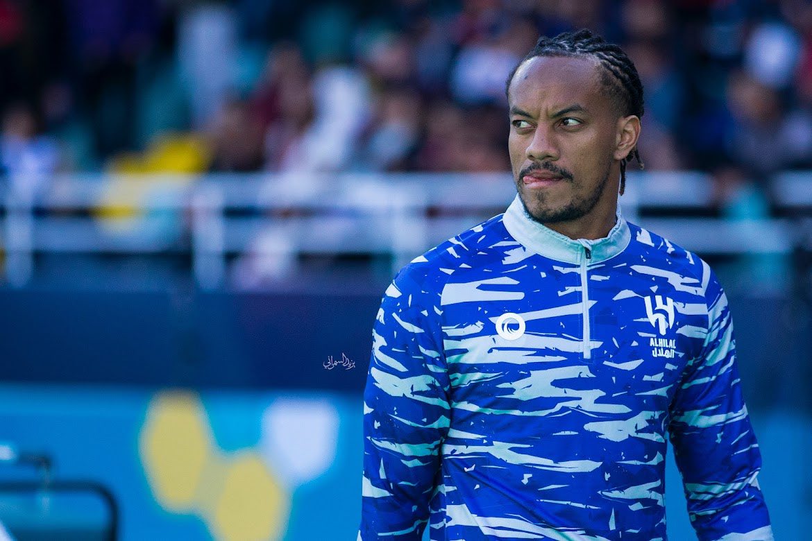 🚨🚨🚨🚨🚨🚨🚨 عاجل: 

جاهزية كاريلو أمام فلامنغو ومشاركته بيد دياز  
✅✅✅✅✅✅✅✅✅✅✅✅

<a href="/AbuLatifa/">أبو لطيفه</a>