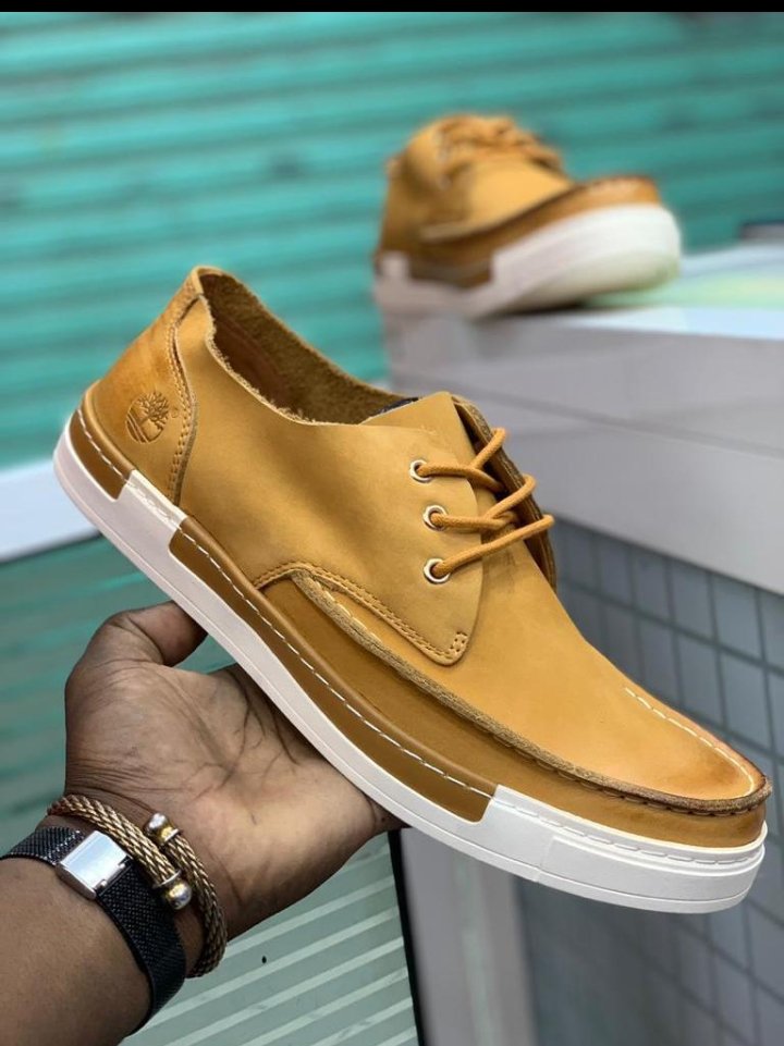 Berala Fine Gents On Twitter Casual Shoes Sizes 40 45 Ksh 3 950 Call berala-fine-gents-on-twitter-casual-shoes-sizes-40-45-ksh-3-950-call