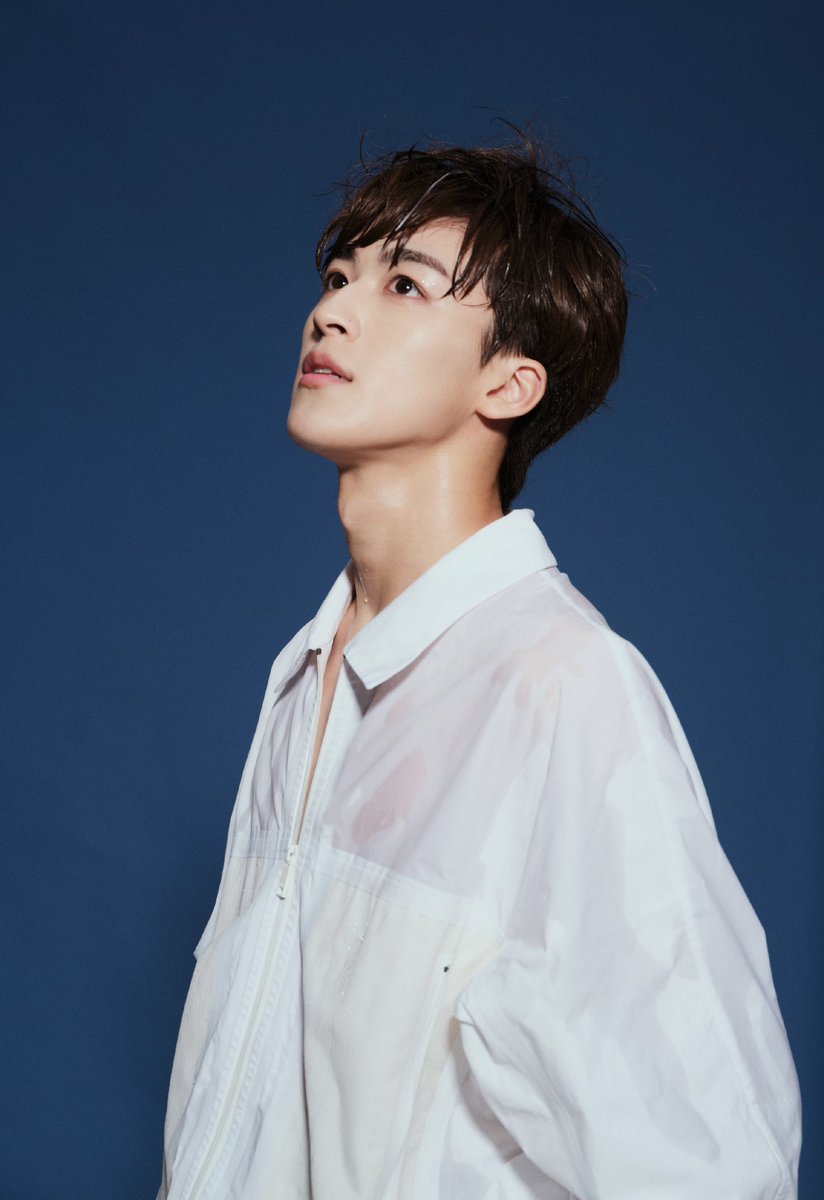 luoIuoo's tweet photo. https://t.co/GyEYifvrtm