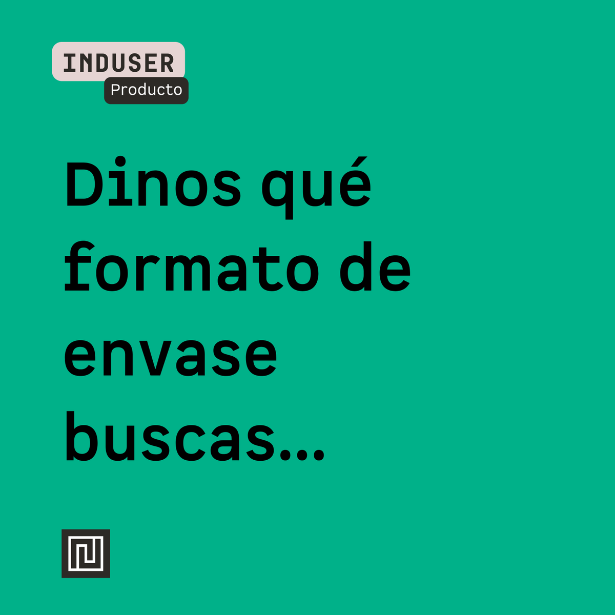 induseres's tweet photo. 🧃 ¿Estás buscando envases de cartón? 🧃
Dinos qué formato de envases buscas y te diremos cuál de nuestras máquinas consigue optimizar el proceso de envasado.
Abrimos hilo :)
#INDUSER #Packaging #Máquinas https://t.co/j0HYM2IuKP