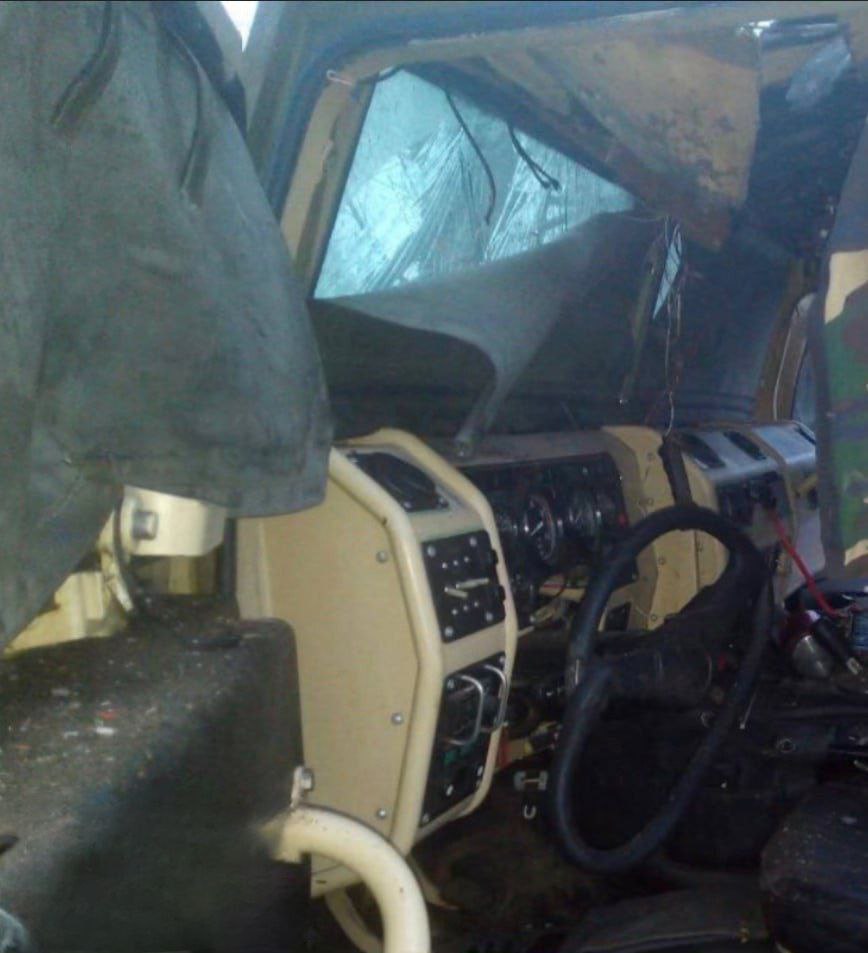 [Imagen: FoW8h_BXwAAdb5I?format=jpg&name=medium]