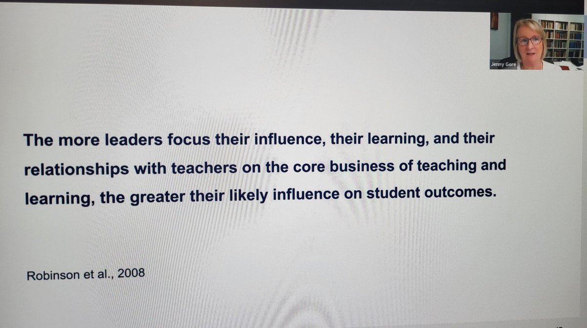 Looking forward to exploring the next theme of improvement  with the #MLDP <a href="/NSWSLI/">NSW DoE  School Leadership Institute</a> as a facilitator working with inspiring and dedicated middle leaders <a href="/MarosTurner/">Renée Maros-Turner</a> <a href="/beralaps/">Berala Public School</a> <a href="/JJarvis1/">Joanne Jarvis</a> <a href="/AmandaConray/">Amanda Conray</a> <a href="/KarenMaraga/">Karen Maraga</a> <a href="/Jennygore4/">Jenny Gore</a>