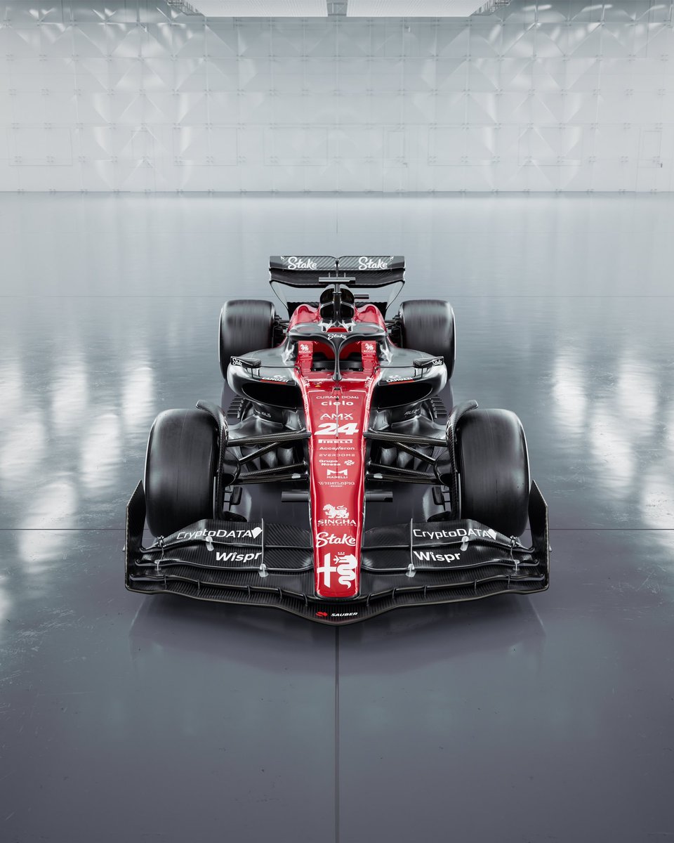 Julien_FEBREAU's tweet photo. On valide non ??

#AlfaRomeoSauber https://t.co/3CBNcKvHK2