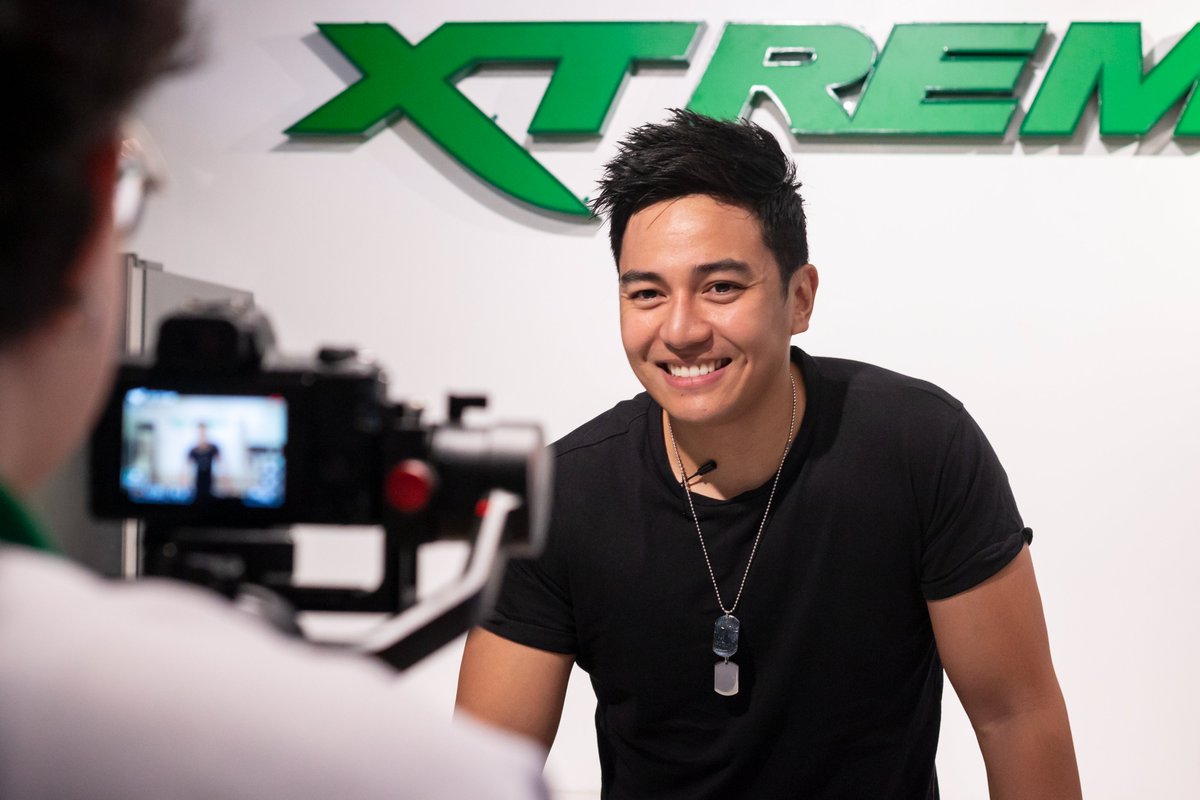 XTREME Appliances tweet media