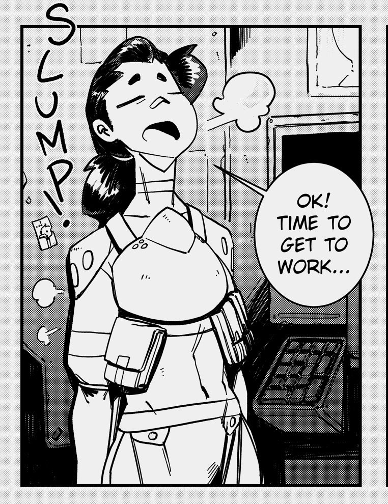 Some Nice Panel Crops From ComicHeavyCream I Like If You W some-nice-panel-crops-from-comicheavycream-i-like-if-you-w