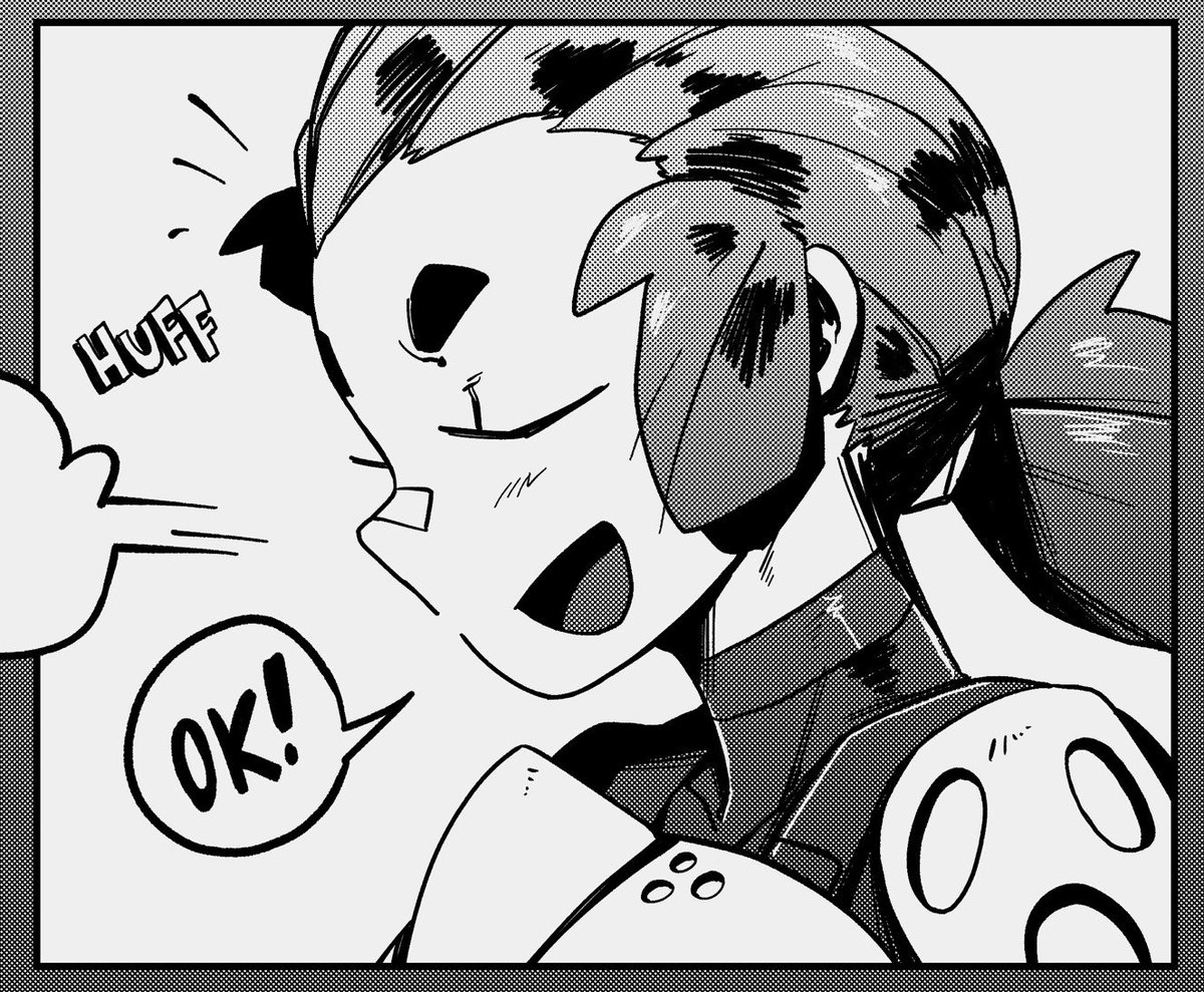 Some Nice Panel Crops From ComicHeavyCream I Like If You W some-nice-panel-crops-from-comicheavycream-i-like-if-you-w