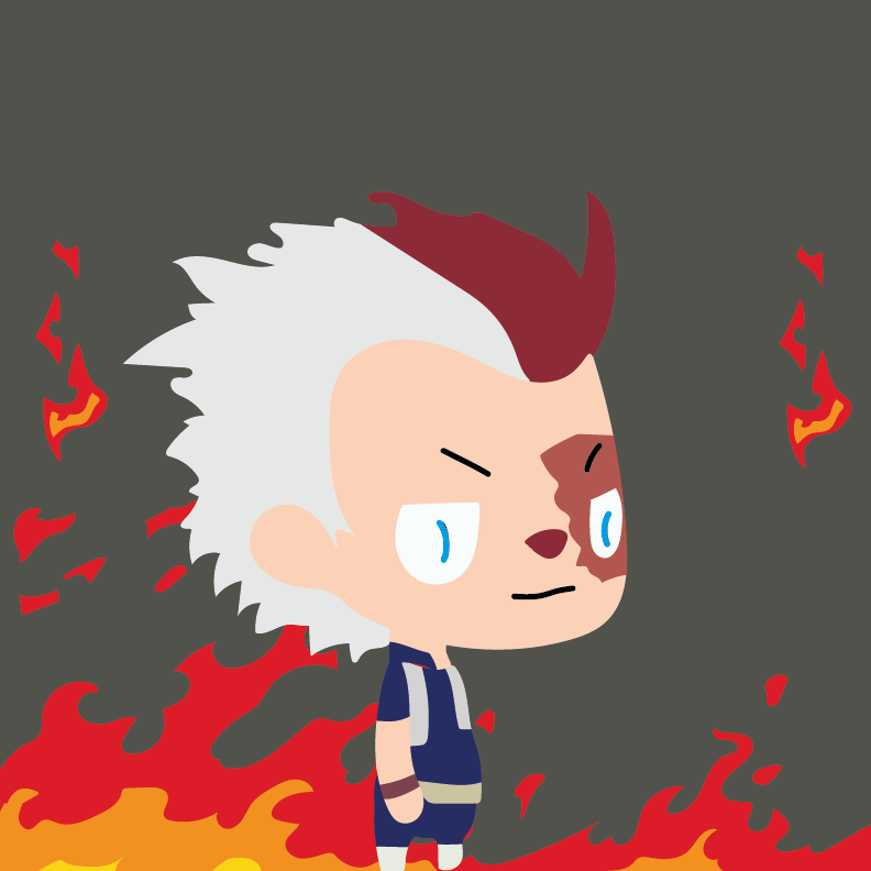 sashkoether's tweet photo. @CantoToonsNFT check my art pls https://t.co/pzKva3S6Do