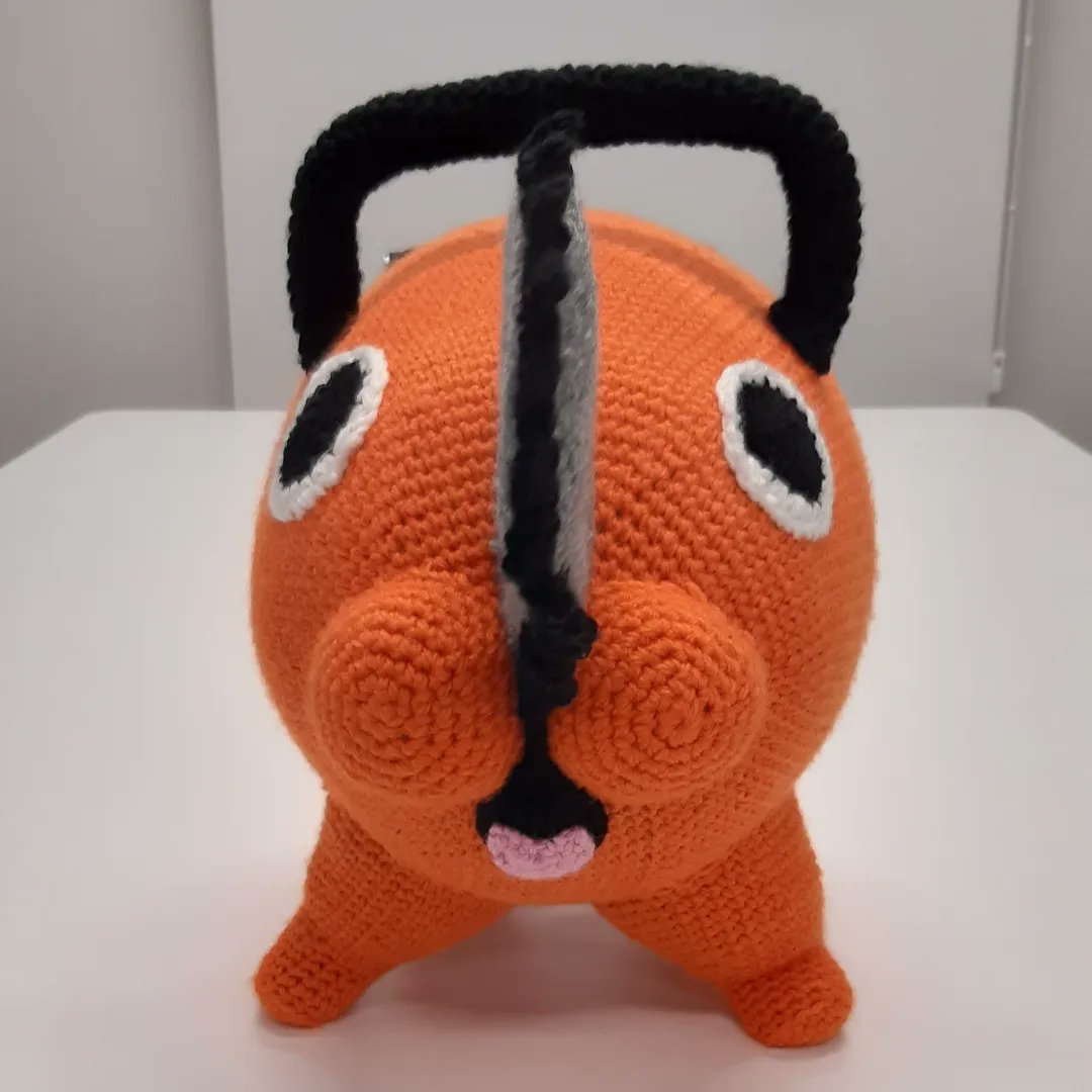 Manoli Casarrubios tweet media