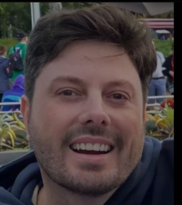 gentili2026's tweet photo. @DaniloGentili Engoliu o diguinho Danilo? Seu rosto dobrou de tamanho, tá parecendo um porco https://t.co/TF5G5M4Tsz