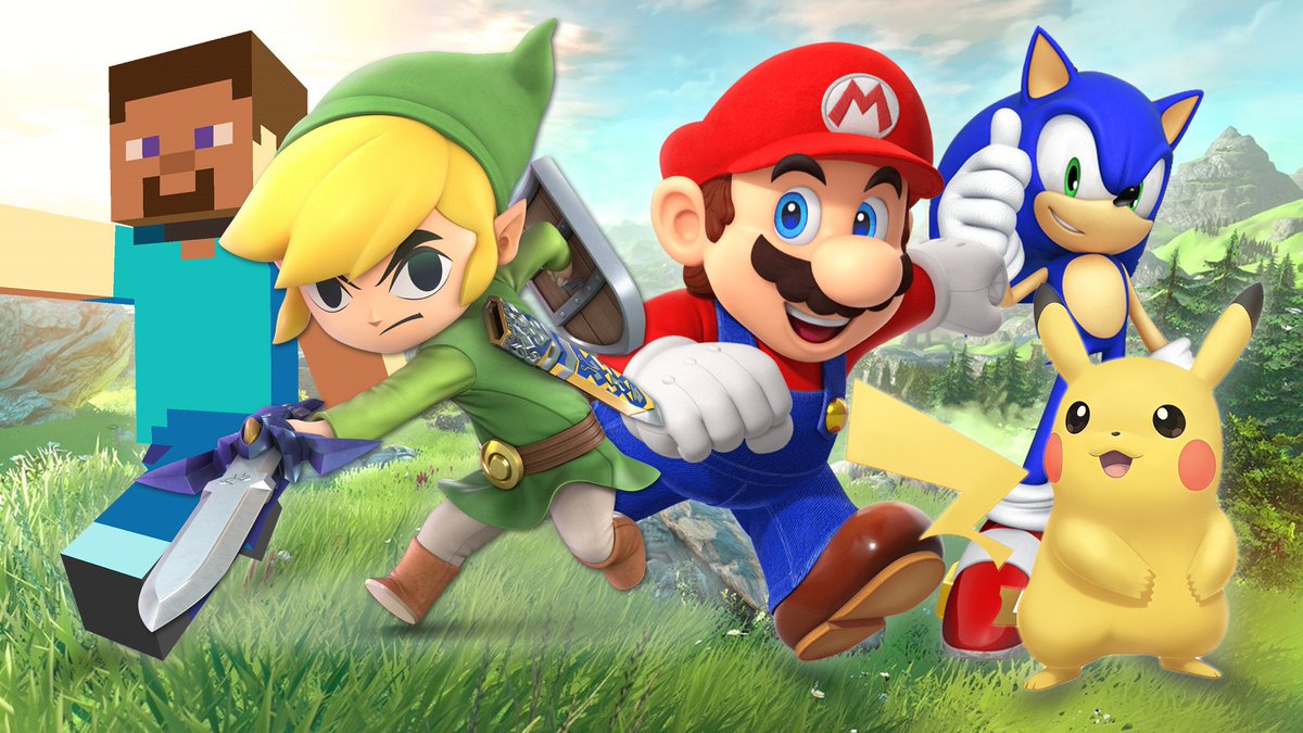 NOLIFE CLOTHING ™ tweet media