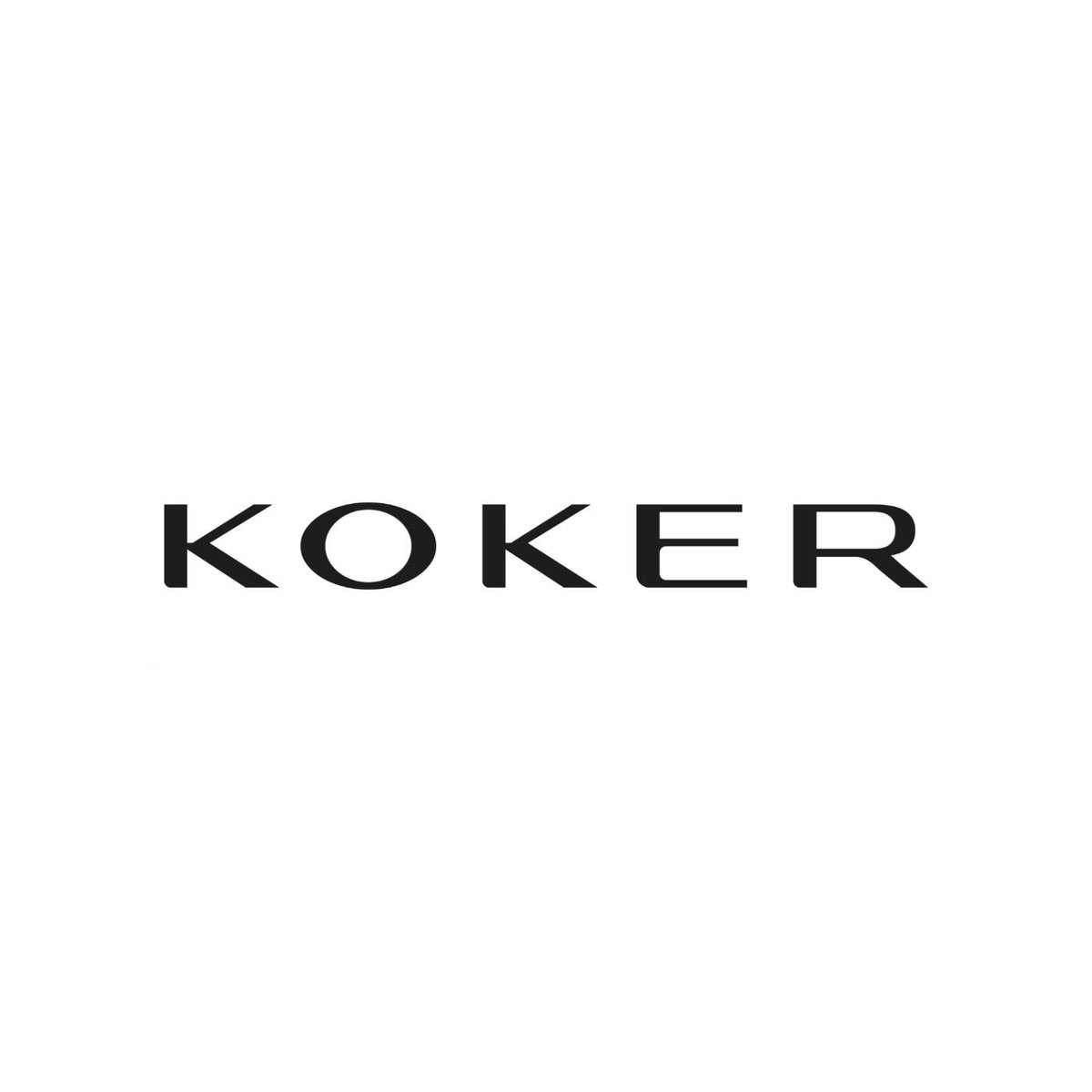 Liscorn1's tweet photo. Vous souhaitez ouvrir une franchise dans le prêt à porter ? Faites le choix de Koker, la marque de vêtements et d’accessoires féminins. Toutes les infos sont sur Liscorn. 

https://t.co/TlIg1aBr5x

#koker #Liscorn #accessoires #entreprenariat #reseau #franchise https://t.co/rGBMNvPOJ2