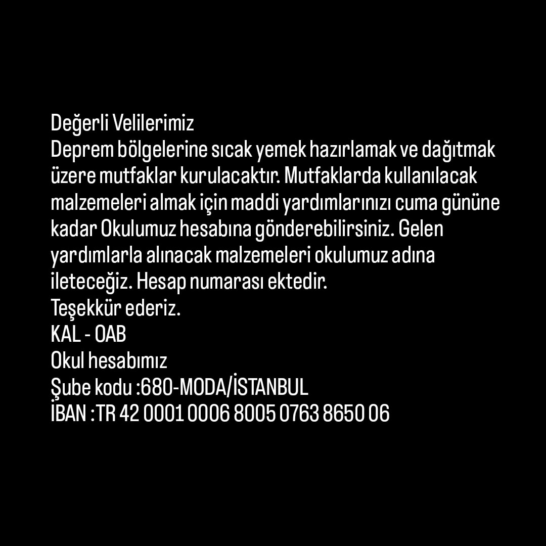 maarif1955's tweet photo. https://t.co/x7503FlTV8