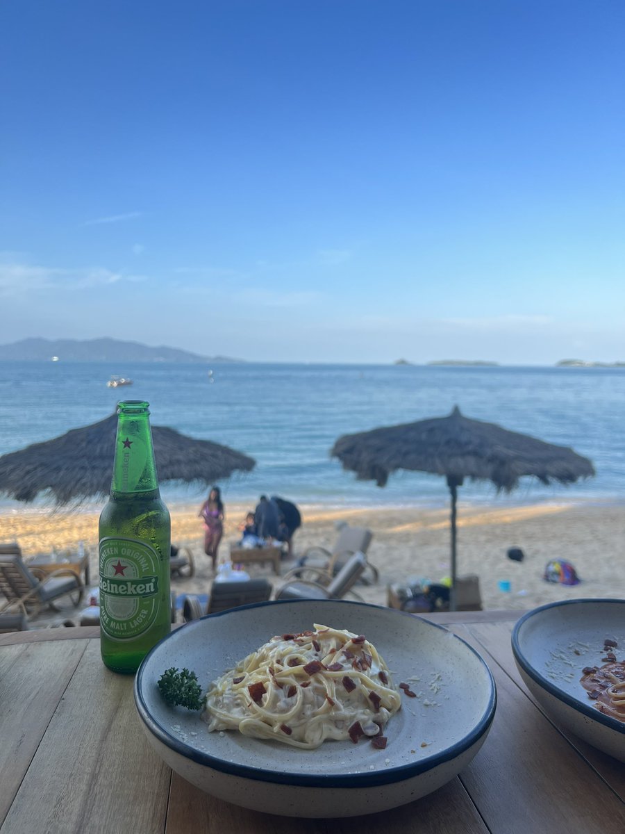 CCDW1995's tweet photo. Koh Samui https://t.co/gTuhUnZ4Fk