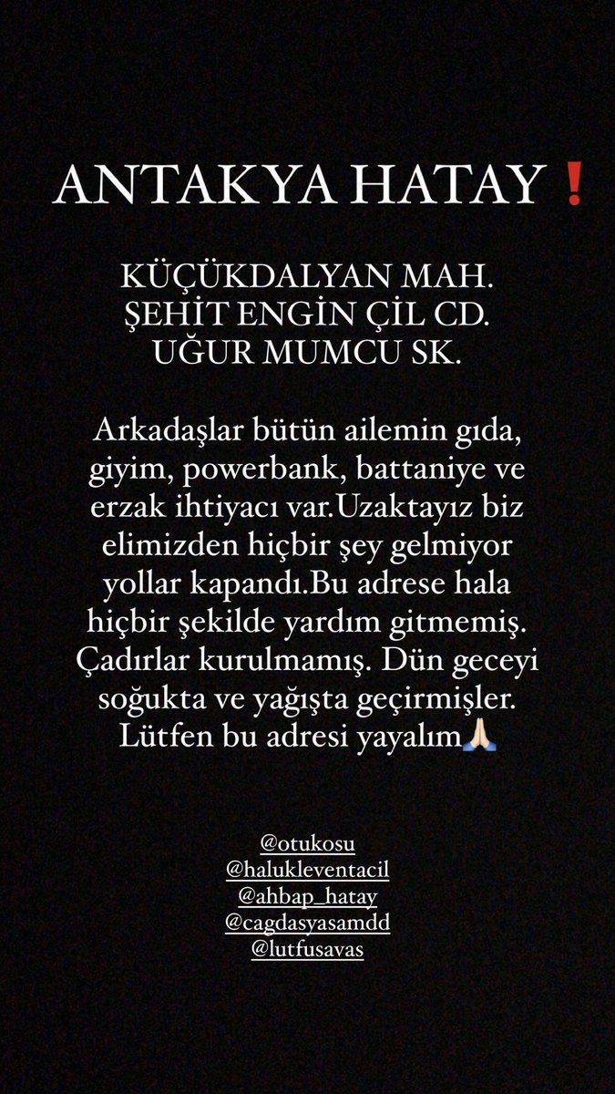 <a href="/pqueenn/">osman</a>