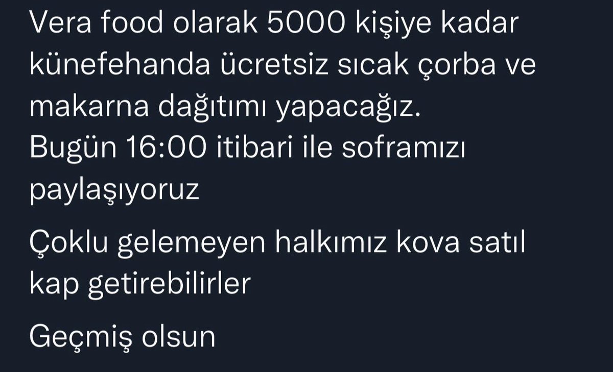 Ali Hazır (@alihazirr) on Twitter photo 