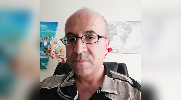 BirGün Gazetesi tweet media