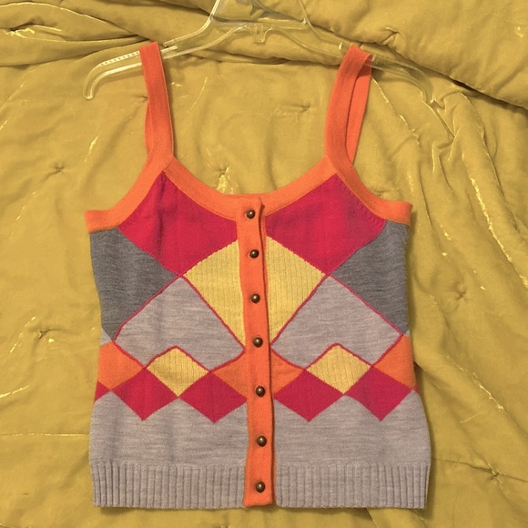 classytrashy579's tweet photo. So good I had to share! Check out all the items I'm loving on @Poshmarkapp #poshmark #fashion #style #shopmycloset #lamb: https://t.co/VE8sPo8QVR https://t.co/f7EYh0AEGr