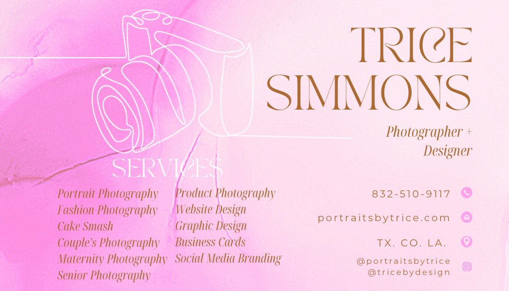 📸🔥 (@justtrice_) on Twitter photo 