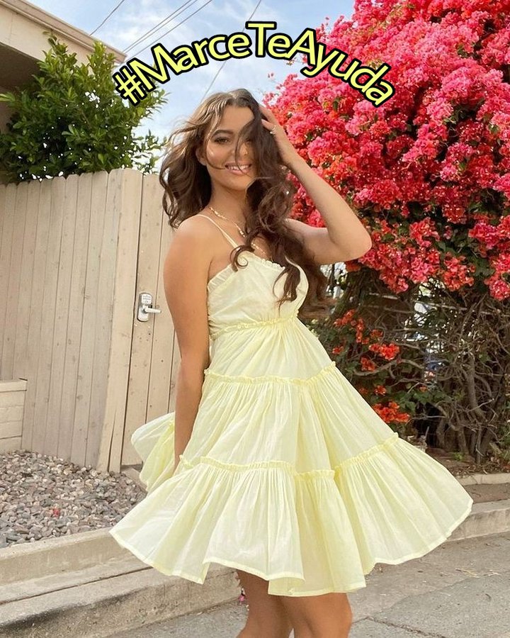 🕉MARCE🐉⚖ #MarceTeAyuda🔮#JesúsCambióMiVida✝ tweet media